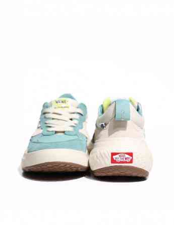 VANS - ULTRARANGE NEO VR3 SHOE Tbilisi