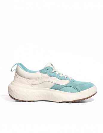 VANS - ULTRARANGE NEO VR3 SHOE Tbilisi