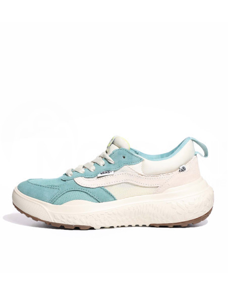 VANS - ULTRARANGE NEO VR3 SHOE Tbilisi - photo 3