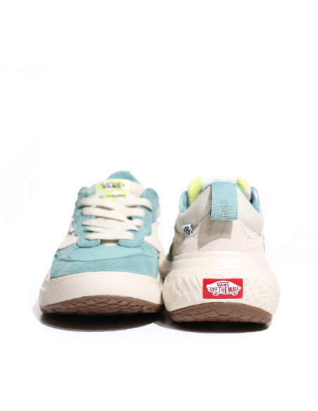 VANS - ULTRARANGE NEO VR3 SHOE Tbilisi - photo 6