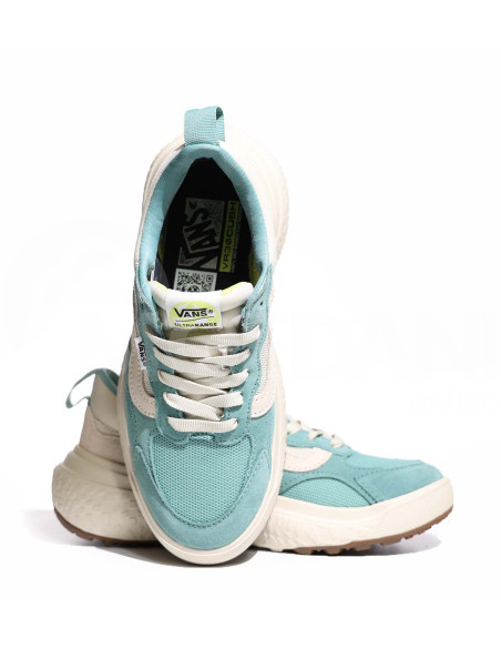 VANS - ULTRARANGE NEO VR3 SHOE Tbilisi - photo 5