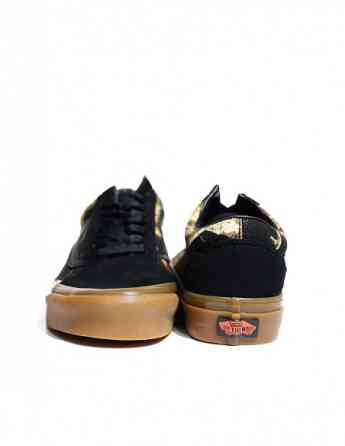 VANS - REALTREE OLD SKOOL 36 DX SHOES Tbilisi