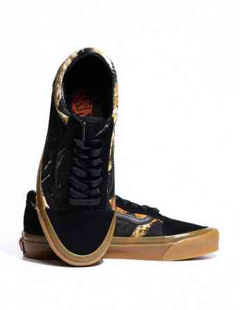 VANS - REALTREE OLD SKOOL 36 DX SHOES Tbilisi