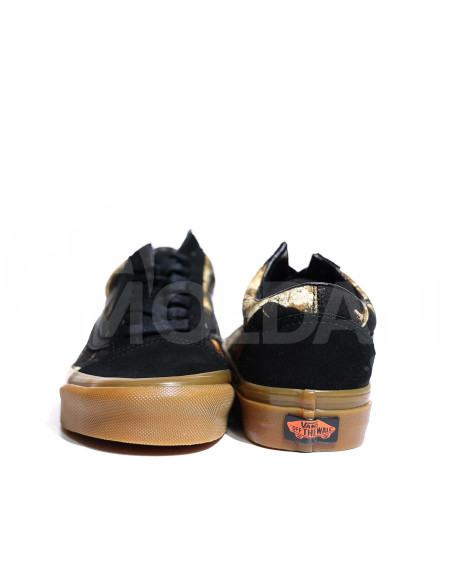 VANS - REALTREE OLD SKOOL 36 DX SHOES Tbilisi - photo 6