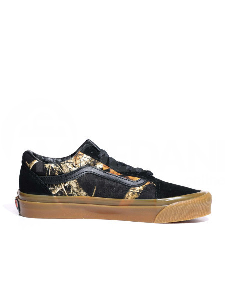VANS - REALTREE OLD SKOOL 36 DX SHOES Tbilisi - photo 4