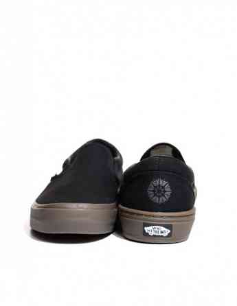 VANS - BMX SLIP-ON X DENNIS ENARSON SHOES თბილისი