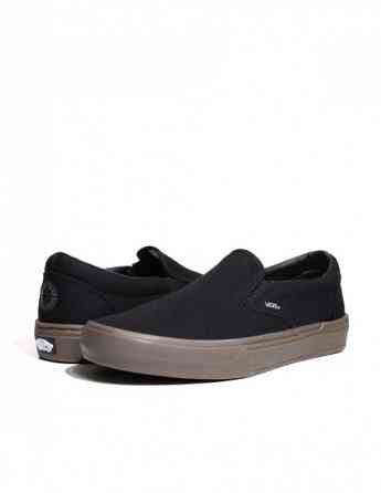 VANS - BMX SLIP-ON X DENNIS ENARSON SHOES თბილისი