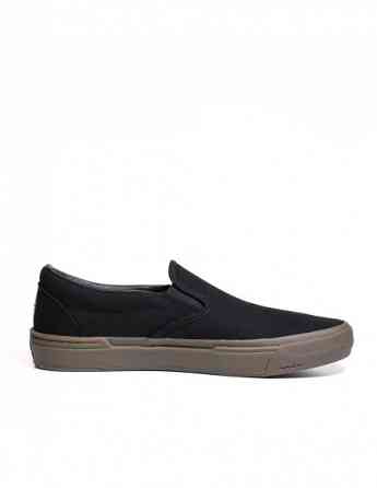 VANS - BMX SLIP-ON X DENNIS ENARSON SHOES თბილისი