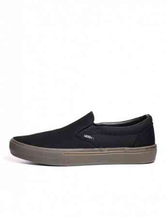 VANS - BMX SLIP-ON X DENNIS ENARSON SHOES თბილისი