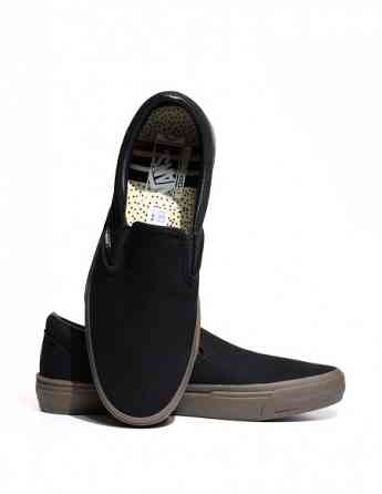 VANS - BMX SLIP-ON X DENNIS ENARSON SHOES თბილისი