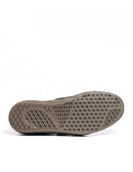 VANS - BMX SLIP-ON X DENNIS ENARSON SHOES Тбилиси - изображение 7