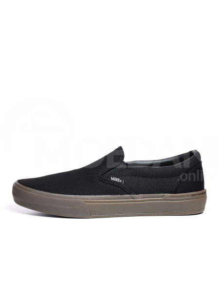 VANS - BMX SLIP-ON X DENNIS ENARSON SHOES Тбилиси - изображение 3