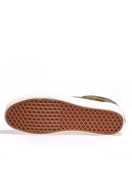 VANS - OLD SKOOL VR3 SHOES თბილისი - photo 7