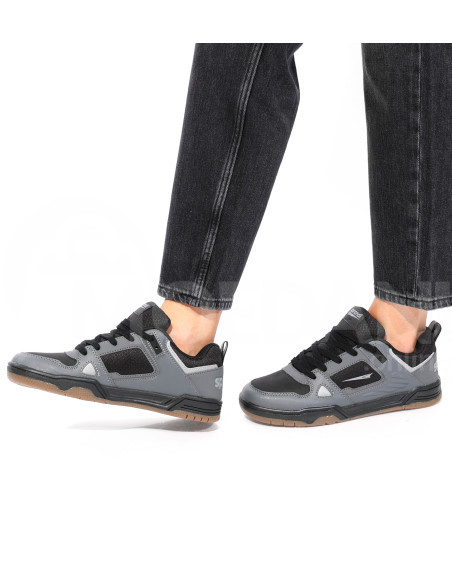 Sprandi Tbilisi - photo 2