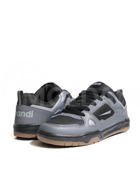 Sprandi Tbilisi - photo 1