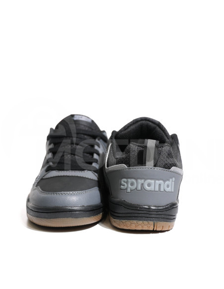 Sprandi Tbilisi - photo 6