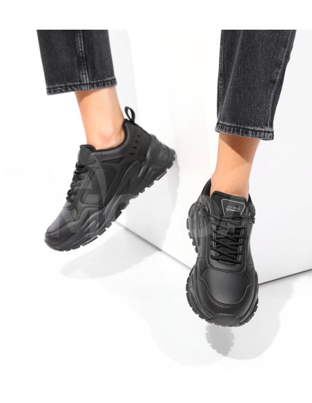 Sprandi Tbilisi - photo 2