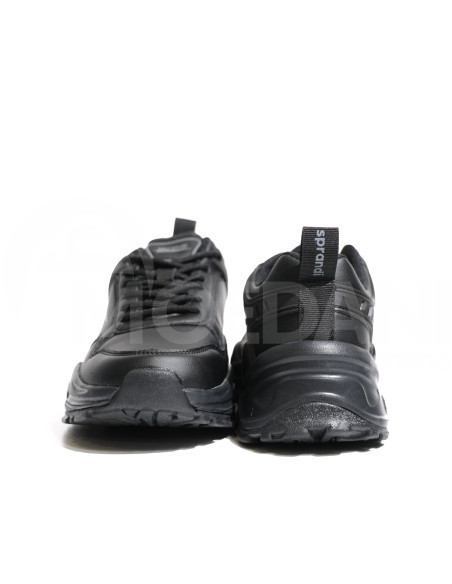 Sprandi Tbilisi - photo 6