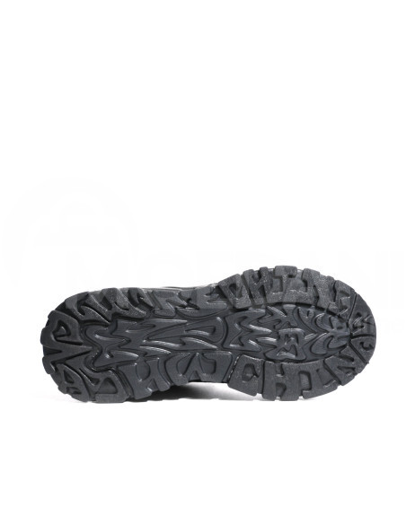 Sprandi Tbilisi - photo 7