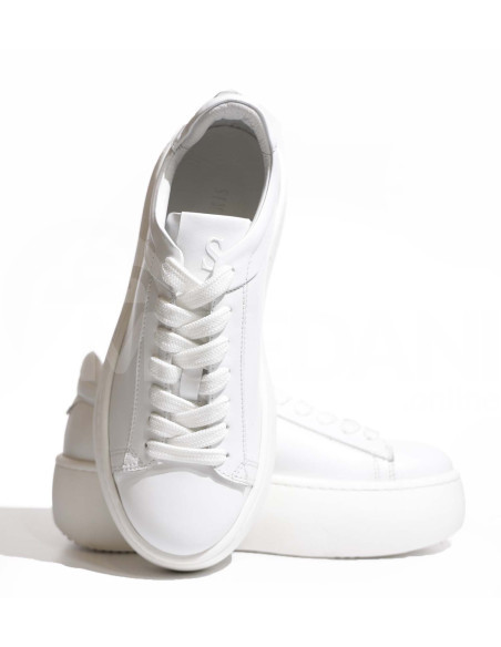 SIMPLE თბილისი - photo 5