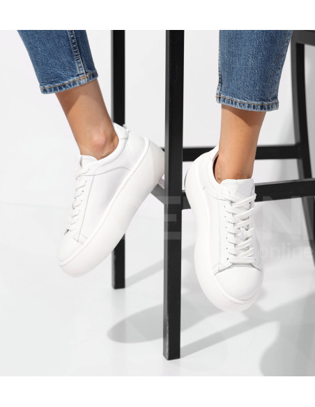 SIMPLE თბილისი - photo 2