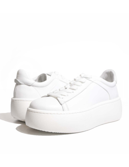 SIMPLE თბილისი - photo 1