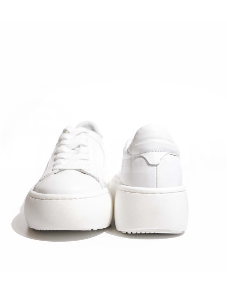 SIMPLE თბილისი - photo 6