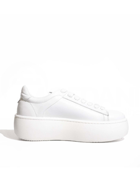 SIMPLE თბილისი - photo 4