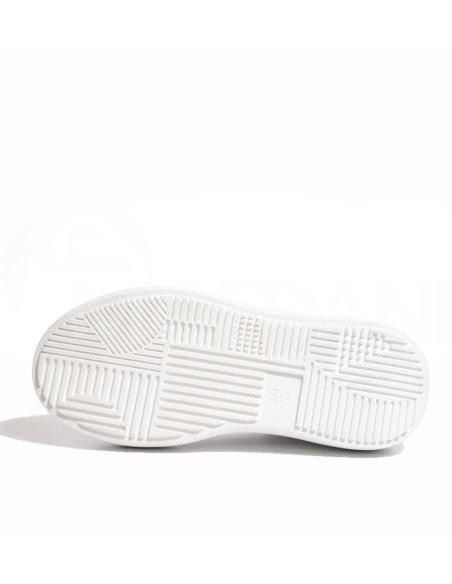 SIMPLE თბილისი - photo 7