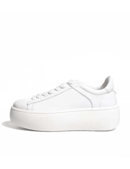 SIMPLE თბილისი - photo 3