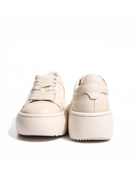 SIMPLE თბილისი - photo 6