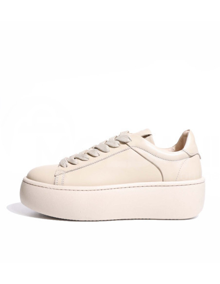 SIMPLE თბილისი - photo 3