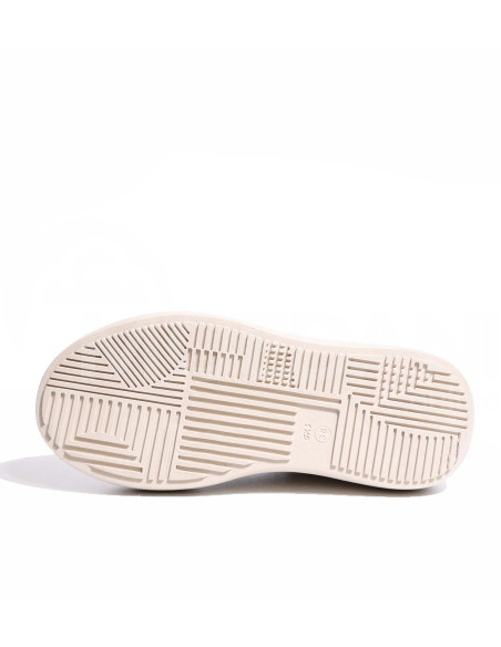 SIMPLE თბილისი - photo 7