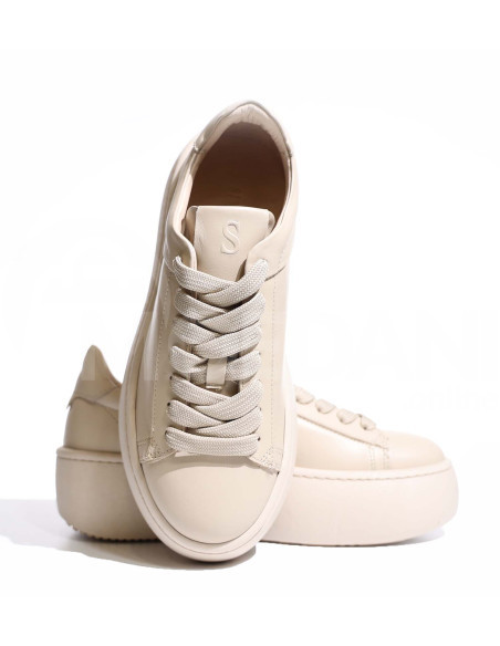 SIMPLE თბილისი - photo 5