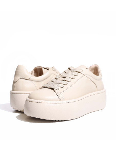 SIMPLE თბილისი - photo 1