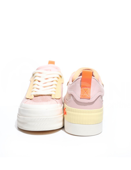 Lacoste Tbilisi - photo 6