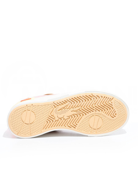 Lacoste Tbilisi - photo 7