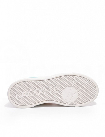 Lacoste - Women's L002 Trainers Tbilisi - photo 6