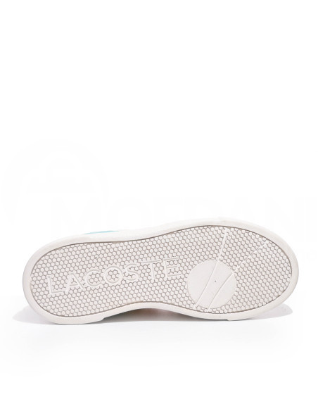 Lacoste - Women's L002 Trainers Tbilisi - photo 6