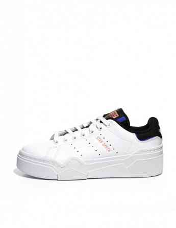 Adidas - STAN SMITH BONEGA 2B SHOES თბილისი