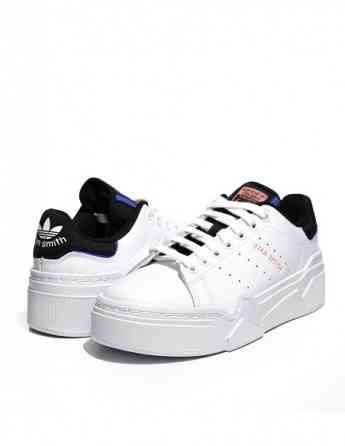 Adidas - STAN SMITH BONEGA 2B SHOES თბილისი