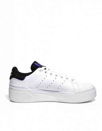 Adidas - STAN SMITH BONEGA 2B SHOES თბილისი