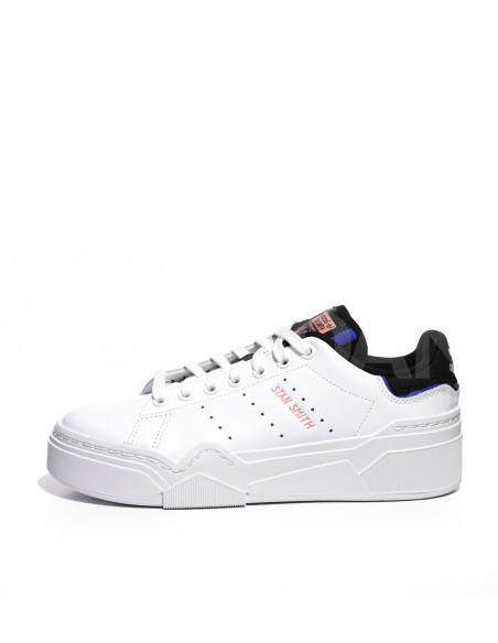Adidas - STAN SMITH BONEGA 2B SHOES Tbilisi - photo 3