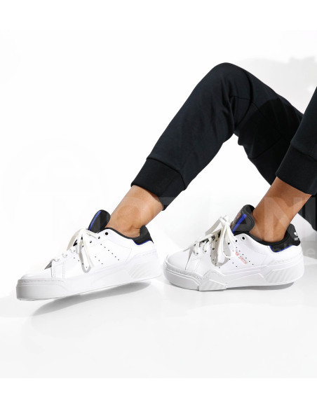 Adidas - STAN SMITH BONEGA 2B SHOES Tbilisi - photo 2