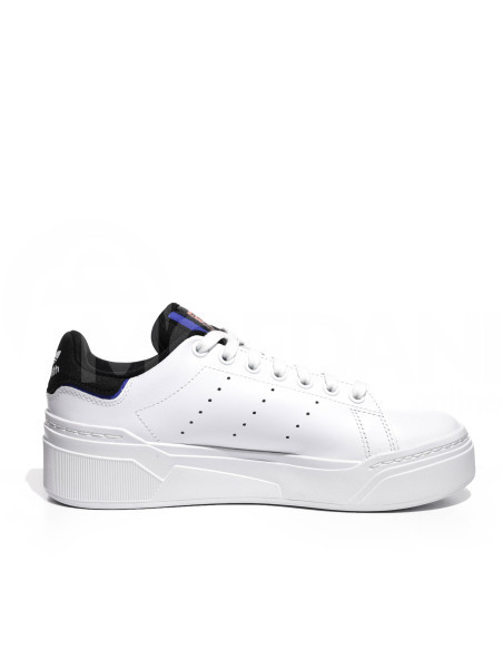 Adidas - STAN SMITH BONEGA 2B SHOES Tbilisi - photo 4