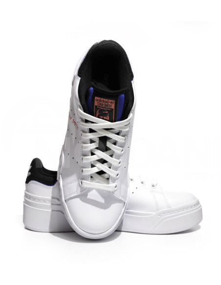 Adidas - STAN SMITH BONEGA 2B SHOES Tbilisi - photo 5