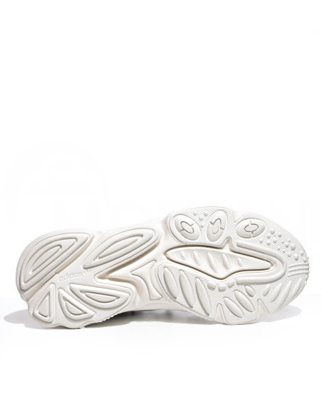 Adidas - OZWEEGO W Tbilisi - photo 7