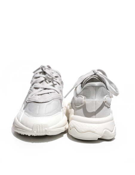 Adidas - OZWEEGO W Tbilisi - photo 6