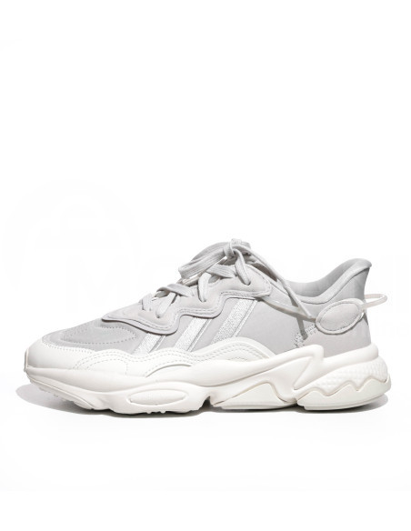 Adidas - OZWEEGO W Tbilisi - photo 3