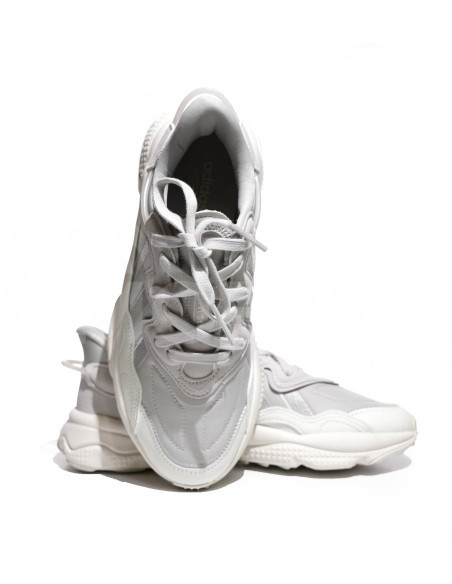 Adidas - OZWEEGO W Tbilisi - photo 5